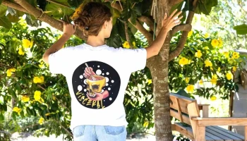 Visceral cocina - Punta Del Este Visceral cocina - Punta Del Este