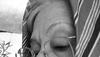 Viseport Compañía de Seguridad - Paysandú