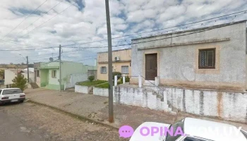 Viseport S.r.l Rivera - Rivera Viseport S.r.l Rivera - Rivera