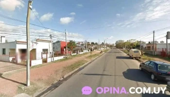 Vita Consultorio Veterinario (urgencias) - Las Piedras