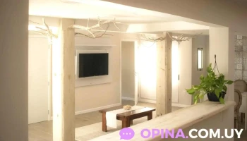 Vitalia - Las Piedras