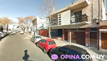 Vitta Centro Interdisciplinario - Montevideo