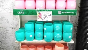 Vivero Carlos Targetta - 12900 Montevideo Vivero Carlos Targetta - 12900 Montevideo