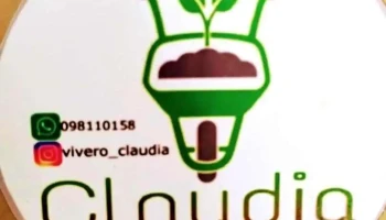 Vivero Claudia - Constitución Vivero Claudia - Constitución