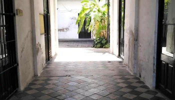 Vivero Nacional - 15700 Toledo