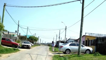 Viviendas Covilava - Minas Viviendas Covilava - Minas