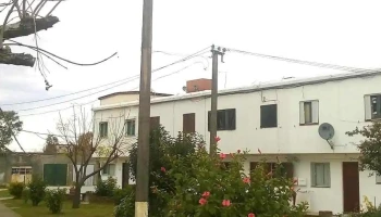 Viviendas Covimt 7 - Zapican