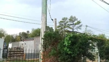 Viviendas MVOTMA,Sitio Pintado - Florida