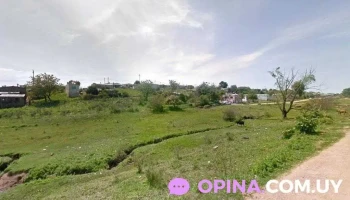 Viviendas siav 2 - Vichadero Viviendas siav 2 - Vichadero