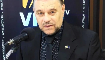 Vivo Tv - Montevideo