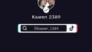 Vivos del Manya - 40000 Rivera