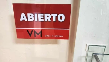 Vm Uruguay Tienda deportiva. - 50000 Salto