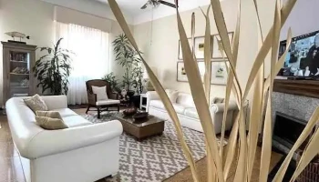 Voices Piriápolis - Piriápolis