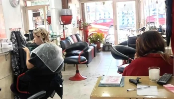 Waliana - 11800 Montevideo Waliana - 11800 Montevideo