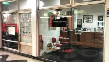 Walter Passadore Negocios Inmobiliarios - Montevideo