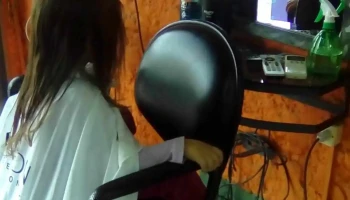 Wapa's - 11800 Montevideo