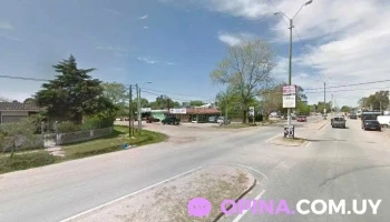 We dance - Ciudad De La Costa