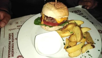 Weeds - Ciudad De La Costa Weeds - Ciudad De La Costa