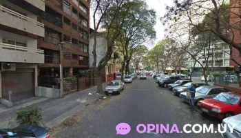 Welker Propiedades - Montevideo