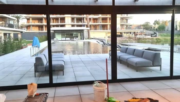 Well Lagos - Ciudad De La Costa