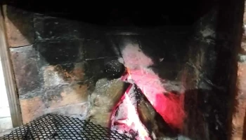 What Team - Colonia Nicolich What Team - Colonia Nicolich