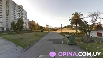 Wic Articulos Medicos - 11400 Montevideo