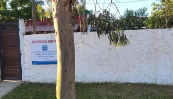 Windward English Hub - Ciudad De La Costa Windward English Hub - Ciudad De La Costa