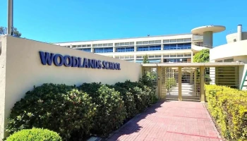 Woodlands - Montevideo Woodlands - Montevideo