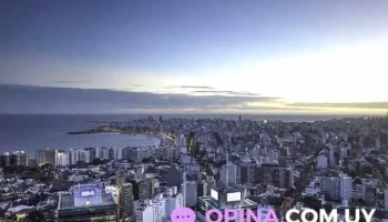 Wynter Inmobiliaria - Montevideo