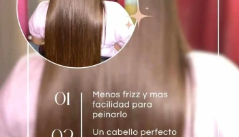 Yaqueacuna_peluqueria - C. 14