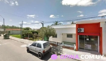 Yenny Estilista - 20300 Pan De Azúcar