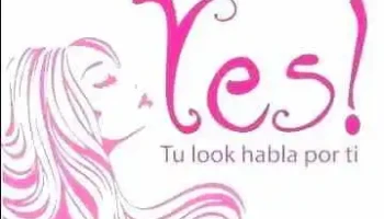 Yes! Salón de Belleza - 40000 Rivera
