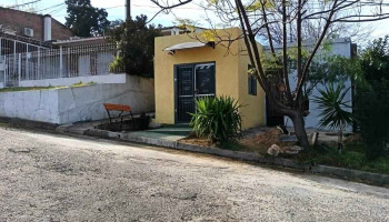 Yesusport - Strong casacas - 50000 Salto