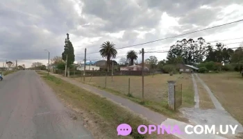 Yiana - 15000 Progreso