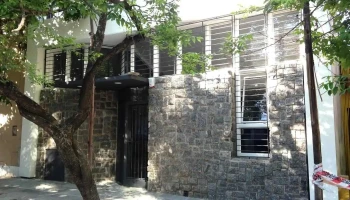 Yoel Haskel Clínica Dental - Montevideo