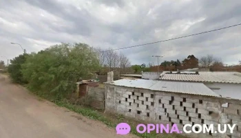 Your English - Progreso - Progreso