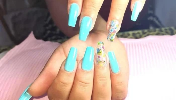 Ys Centro Estético - 16900 La Floresta