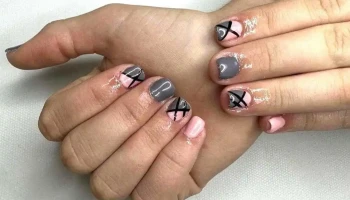 Zafiro centro estético unisex - 90200 Santa Lucía