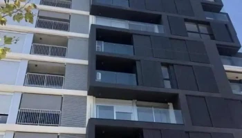 Zamar Inmobiliaria - Montevideo