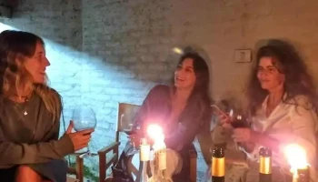 Zander Resto Pub (zrp) - Ciudad De La Costa Zander Resto Pub (zrp) - Ciudad De La Costa