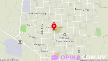 Zapateria - Misiones