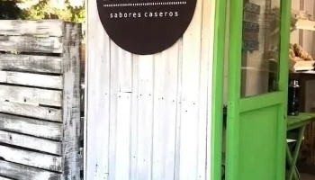 Zarzamora - Piriápolis Zarzamora - Piriápolis