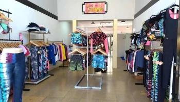 Zenda - 60000 Paysandú