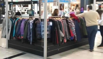 Zenit - 11300 Montevideo