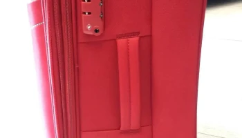 Zenit Paso Molino - Montevideo