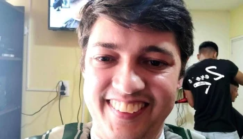 Zeros Barber - 70001 Juan L. Lacaze