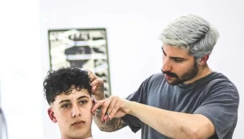 Zeta Estudio - 97000 Durazno