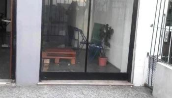 Zohan Peluquería - 12000 Montevideo