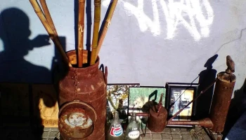 Zona Este Distribuciones - 20000 Maldonado