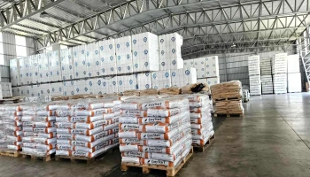 Zona Progreso Midoral S.a. - 15900 Las Piedras